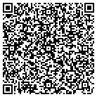 QR code with Troys Mobile Auto Repair contacts