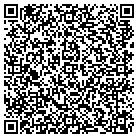 QR code with Body And Sole Massage And Wellness contacts
