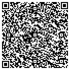 QR code with All Star Related Services contacts