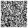 QR code with Marilyn Larkin Dr contacts
