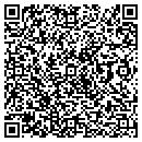 QR code with Silver Lucks contacts