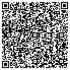 QR code with Utter Investments Inc contacts