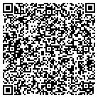 QR code with Amazon Multi Services contacts