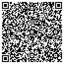 QR code with Sesi Ogunbi MD LLC contacts