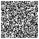QR code with Smith Custom Mechanical contacts