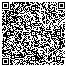 QR code with American Federal Group Ltd contacts