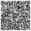 QR code with Smith Tool & Mfg contacts