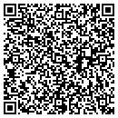 QR code with Essesix Square Hoa contacts