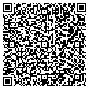 QR code with Micro-Sharp Hearing Center contacts