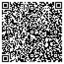QR code with Wallace & Nolan LLC contacts