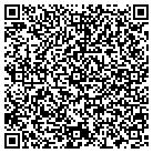 QR code with American Motorcycle Plan Inc contacts