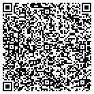 QR code with Amin Philip Associates Inc contacts