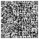 QR code with E S Auto Repair & Smog contacts