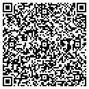 QR code with Nallan Chari contacts