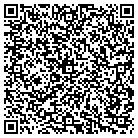 QR code with St Timothy Evangelical Luth Ch contacts