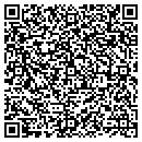 QR code with Breath Medical contacts