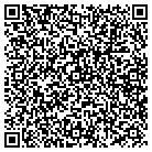 QR code with White Oak Partners LLC contacts