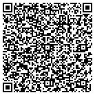 QR code with Bridge To Wellness LLC contacts