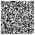 QR code with Bridgewater Medical contacts