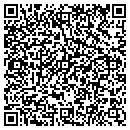 QR code with Spiral Pipe of TX contacts
