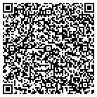 QR code with Andrew Edwards & Co Inc contacts
