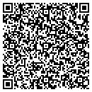 QR code with Softwareforme Inc contacts