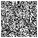 QR code with Spring Gutters & Covers contacts