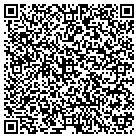 QR code with Broad Creek Care Center contacts