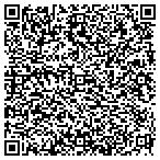 QR code with Aon/Albert G Ruben Ins Service Inc contacts