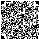 QR code with The Church Of Jesus Christ contacts