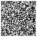 QR code with Wn Trading Ltd contacts