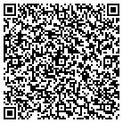 QR code with Springer Elementary School K-6 contacts