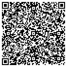 QR code with Yadollah Investment Property contacts