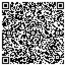 QR code with Springer High School contacts