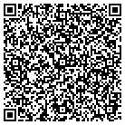 QR code with S R Marmon Elementary School contacts