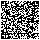 QR code with Alfatec Kerafol contacts