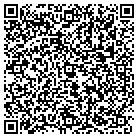 QR code with The Church On Assignment contacts