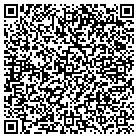 QR code with Robert J Riordan Law Offices contacts