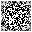 QR code with Steeltron Metal Works contacts