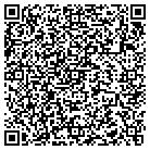 QR code with Arnel Associates LLC contacts