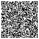QR code with A Robert Hibbard contacts