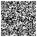 QR code with Valley Bike Repair contacts