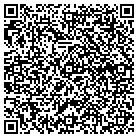 QR code with Haines Capital Group L L C contacts