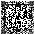 QR code with Sunset Elementary School contacts