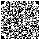 QR code with Callison Health Solutions contacts