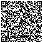 QR code with Sunset View Elementary contacts