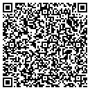 QR code with Stuart's Sheet Metal contacts