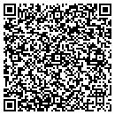 QR code with Randel Roberta contacts