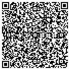 QR code with Susie Rayos Elementary contacts