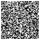 QR code with Associated International contacts